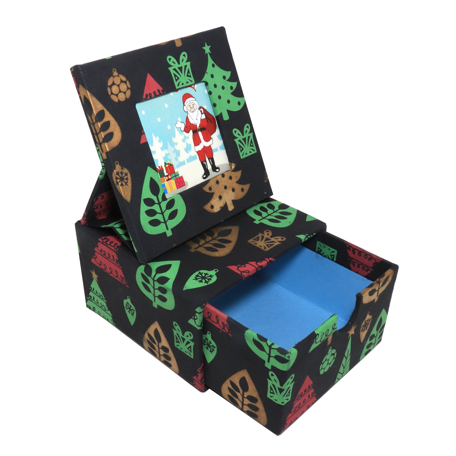 Christmas Gift Box Packaging Design | Christmas packaging design, Holiday packaging  design, Christmas graphic design