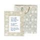 Photo-frame-white-print