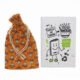 Plantable-diary-in-potli-with-seed-pen-46
