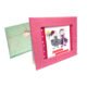 Rs 599 each