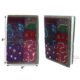 barmer-fabric-diary-set-1