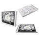 plantable-drawing-book-medium-size-profile