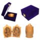 premium-handcrafted-namaste