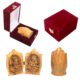 premium-handcrafted-namaste-large