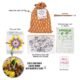 rakhi-fabric-potli-with-plantable-rakhi-diary-seed-penpro