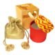 single-pagri-bag