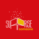 surprise-someone