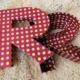Alphabet-Gift-Box-1-300x300